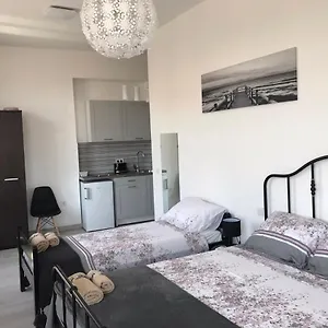  Apartamento Paola Croacia