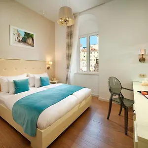 Olea Luxury Pensión