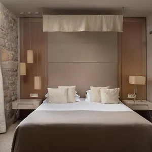 art-hotel-kalelarga.hotelinzadar.com/
