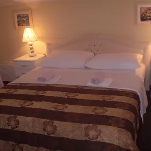  Apartamento Jelena Croacia