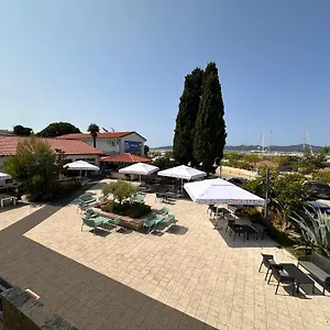 youth-hostel-zadar.hotelinzadar.com/