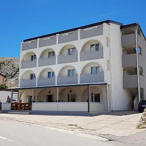 mario-guest-house.hotelinzadar.com/